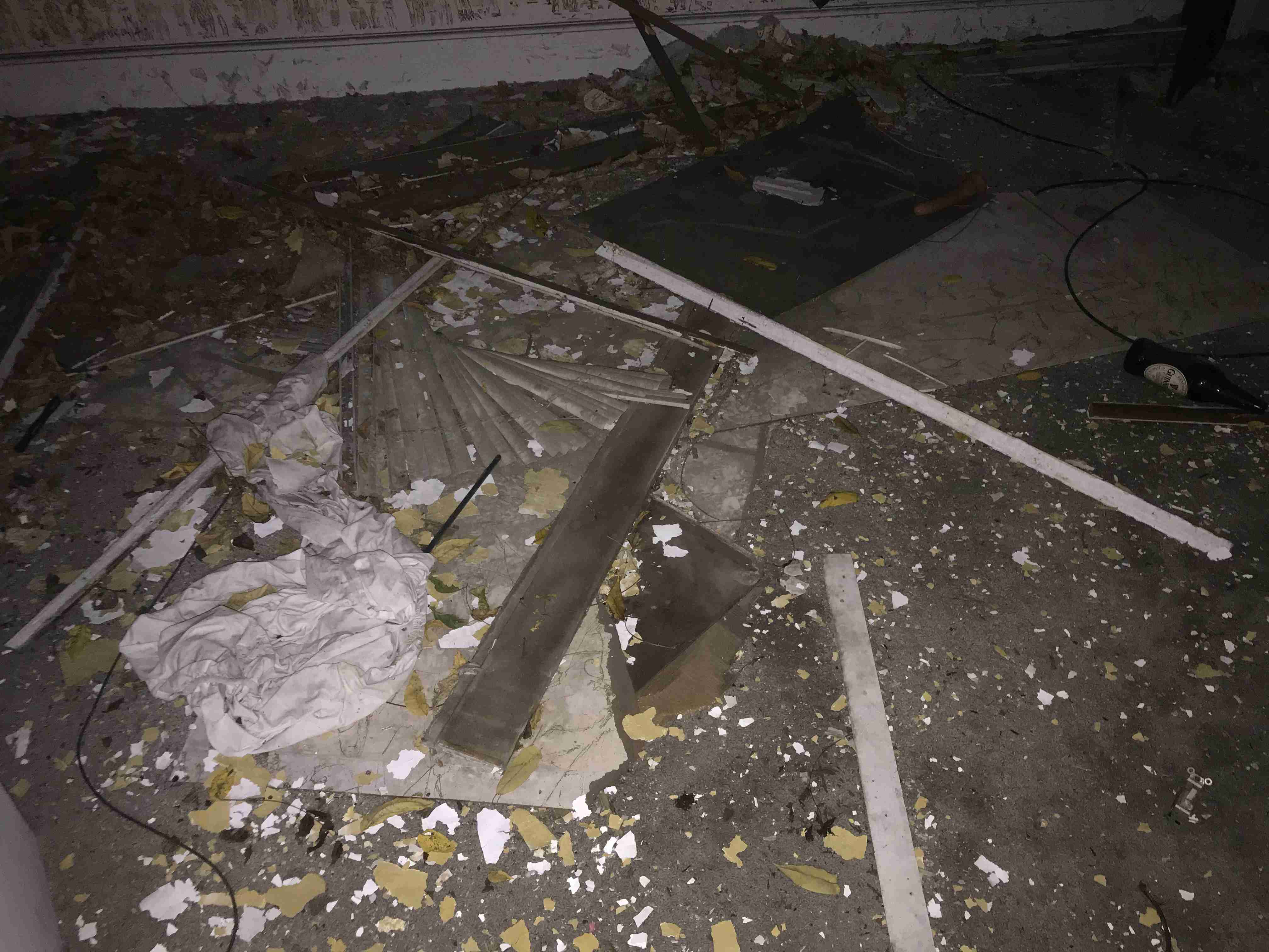 Photo Oct 13, 7 11 45 PM.jpg